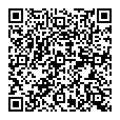 C&oacute;digo QR con el enlace al titular La red de contactos, vital para progresar en la carrera profesional
