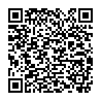 C&oacute;digo QR con el enlace al titular Herrera: 15 aÃ±os de Presidente de la Junta y uno de cada tres ciudadanos no le conoce