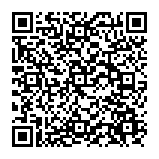 C&oacute;digo QR con el enlace al titular IU demanda a la Junta la habilitaciÃ³n excepcional de las trabajadoras de ayuda a domicilio de 55 y mÃ¡s aÃ±os