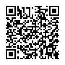 C&oacute;digo QR con el enlace al titular Protectores por vocaciÃ³n moral