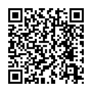 C&oacute;digo QR con el enlace al titular Majo y Carnero advierten de que a la LeÃ³n-Valladolid Â«ya le toca de una santa vezÂ» porque atrÃ¡s quedaron los aÃ±os de crisis