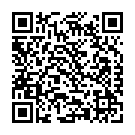 C&oacute;digo QR con el enlace al titular El PSOE defenderÃ¡ en las Cortes el mantenimiento de las ayudas a los regantes de Payuelos