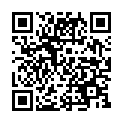 C&oacute;digo QR con el enlace al titular La crisis no ha llegado a su fin
