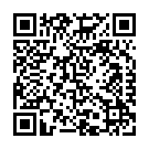 C&oacute;digo QR con el enlace al titular La Guardia Civil detiene a cuatro personas y desactiva un punto de venta de droga en El Bierzo