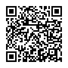 C&oacute;digo QR con el enlace al titular Azucarera de La BaÃ±eza recibe 230.000 toneladas hasta diciembre con un rendimiento de 85 toneladas por hectÃ¡rea