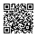 C&oacute;digo QR con el enlace al titular Desactivado un punto de venta de droga en Carucedo