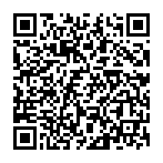 C&oacute;digo QR con el enlace al titular La Escuela Municipal de MÃºsica &ldquo;Hermanos SÃ¡nchez Carralero&rdquo; de Cacabelos celebra la Navidad