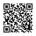 C&oacute;digo QR con el enlace al titular Navidad en Carracedelo