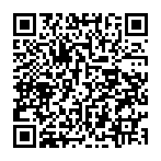 C&oacute;digo QR con el enlace al titular Los tres goles de Figueroa al Arosa SC, Â¿revulsivo para el jugador a partir de ahora?