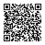 C&oacute;digo QR con el enlace al titular C&rsquo;s reclama una soluciÃ³n para reducir el nÃºmero de atropellos en la avenida del Castillo