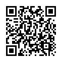 C&oacute;digo QR con el enlace al titular Salguero destaca el servicio que ofrece a todos los leoneses la AgrupaciÃ³n Local de Voluntarios de ProtecciÃ³n Civil