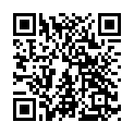 C&oacute;digo QR con el enlace al titular ExposiciÃ³n Esteban Tranche