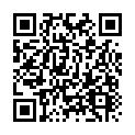 C&oacute;digo QR con el enlace al titular InauguraciÃ³n ExposiciÃ³n Esteban Tranche