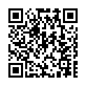 C&oacute;digo QR con el enlace al titular I FESTIVAL LLIÃ“N ROCK