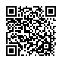 C&oacute;digo QR con el enlace al titular I FESTIVAL LLIÃ“N ROCK
