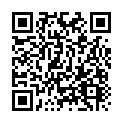 C&oacute;digo QR con el enlace al titular TRADICIÃ“N Y VIDA EN LA MONTAÃ‘A DE RIAÃ‘O