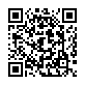 C&oacute;digo QR con el enlace al titular EL CINE VUELVE A LA BAÃ‘EZA
