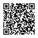 C&oacute;digo QR con el enlace al titular El Supremo eleva la pena de cÃ¡rcel a Raquel Gago a 14 aÃ±os