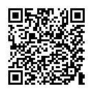 C&oacute;digo QR con el enlace al titular La Guardia Civil desmantela un foco de cultivo y venta de droga en el Bierzo