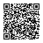 C&oacute;digo QR con el enlace al titular El gasto en innovaciÃ³n tecnolÃ³gica cae 2015 en Castilla y LeÃ³n mientras crece EspaÃ±a