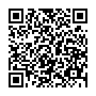 C&oacute;digo QR con el enlace al titular Azucarera recibe el 61% de la remolacha prevista en la zona norte