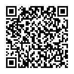 C&oacute;digo QR con el enlace al titular La reivindicaciÃ³n de la A-60 centra el eje de colaboraciÃ³n de las diputaciones de LeÃ³n y Valladolid
