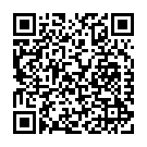 C&oacute;digo QR con el enlace al titular LeÃ³n eleva el gasto en el programa de navidad hasta los 92.700 euros