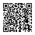 C&oacute;digo QR con el enlace al titular LeÃ³n crearÃ¡ el ciclocarril de vuelta de Eras de Renueva a la Plaza de Toros