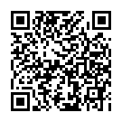 C&oacute;digo QR con el enlace al titular Familia licitarÃ¡ un contrato de 17,3 millones para la gestiÃ³n durante diez aÃ±os del centro socio-sanitario de Villablino