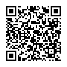 C&oacute;digo QR con el enlace al titular UPL reclama a la Junta aclaraciones sobre la gestiÃ³n del centro de menores El Alba- Santa MarÃ­a