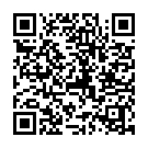 C&oacute;digo QR con el enlace al titular La Cultural tendrÃ¡ director deportivo