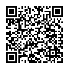 C&oacute;digo QR con el enlace al titular Â«Ha sido una recaÃ­da un tanto extraÃ±aÂ»