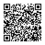 C&oacute;digo QR con el enlace al titular El Reino Unido autoriza la fecundaciÃ³n de bebÃ©s de Â«tres progenitoresÂ»