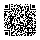 C&oacute;digo QR con el enlace al titular IvÃ¡n GonzÃ¡lez: Â«Hemos venido a ascenderÂ»