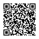 C&oacute;digo QR con el enlace al titular Mas reclama que Rajoy declare en el juicio del 9-N