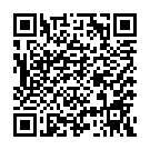 C&oacute;digo QR con el enlace al titular PrisiÃ³n sin fianza para el profesor acusado de abusos sexuales en un colegio de Madrid