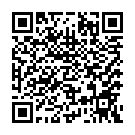 C&oacute;digo QR con el enlace al titular PrisiÃ³n al exmiembro de los GAL detenido por yihadismo