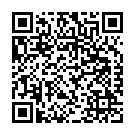 C&oacute;digo QR con el enlace al titular Pau y Marc Gasol vuelven a brillar con sendos dobles-dobles