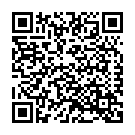 C&oacute;digo QR con el enlace al titular XXXVIII San Silvestre Berciana 2016. Solidaria Cruz Roja