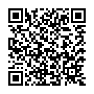 C&oacute;digo QR con el enlace al titular Marcha Popular en Bici Navidad 2016