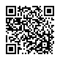 C&oacute;digo QR con el enlace al titular La â€˜Cabalgazaâ€™, la Cabalgata de Reyes, magia y actividades para todas las edades dan forma al programa de Navidad 2016
