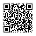 C&oacute;digo QR con el enlace al titular Espacio VÃ­as finaliza el aÃ±o con su ediciÃ³n navideÃ±a de VÃ­as market