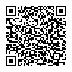 C&oacute;digo QR con el enlace al titular Panorama vuelve el prÃ³ximo jueves a Ponferrada con el musical 'Panorama Kids 3.0'