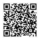 C&oacute;digo QR con el enlace al titular Los Chunguitos se convierten en los reyes del Estudio 54 LeÃ³n