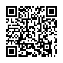 C&oacute;digo QR con el enlace al titular La Navidad cuesta 92.700 euros al Ayuntamiento