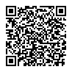 C&oacute;digo QR con el enlace al titular Docentes del Magreb y Europa concluyen en la ULE el proyecto Momate de energÃ­as renovables