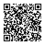 C&oacute;digo QR con el enlace al titular Cientos de leoneses celebrarÃ¡n la Nochevieja Universitaria en Salamanca con la vista puesta en el cielo