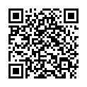 C&oacute;digo QR con el enlace al titular Aaron Draper saca a los indigentes de la oscuridad