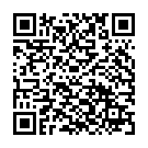 C&oacute;digo QR con el enlace al titular Fiesta del Colegio Oficial de PsicologÃ­a. CYL. 2016