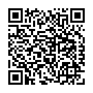 C&oacute;digo QR con el enlace al titular Â«Me gustarÃ­a jugar en el extranjeroÂ»